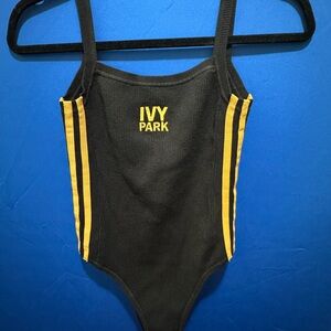 Ivy Park One piece